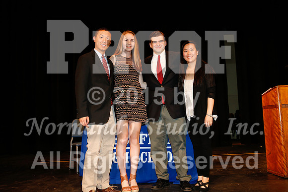 WHS_006_nhs