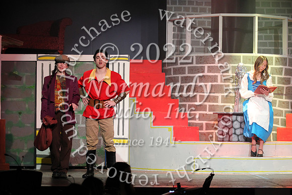 WMM_52_beauty & the beast