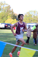 BOYS ACTION 10-17-24 EG