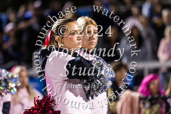 ALJ_sr night_31
