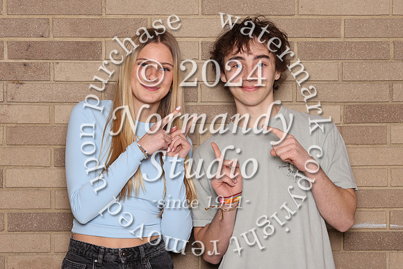 SVL_superlatives_039