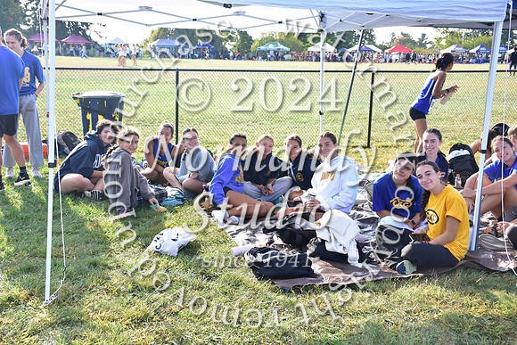 CHS_cc-b+g_02