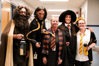 ALJ_halloween parade_06