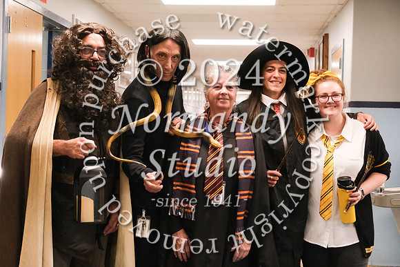 ALJ_halloween parade_06