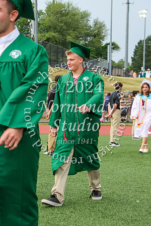 RAM_grad_candids_396