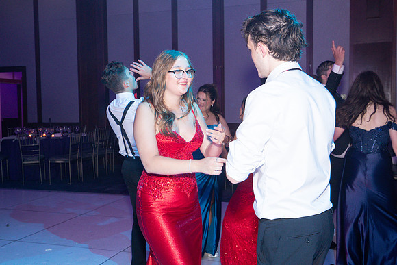 TOT_prom-dance_37