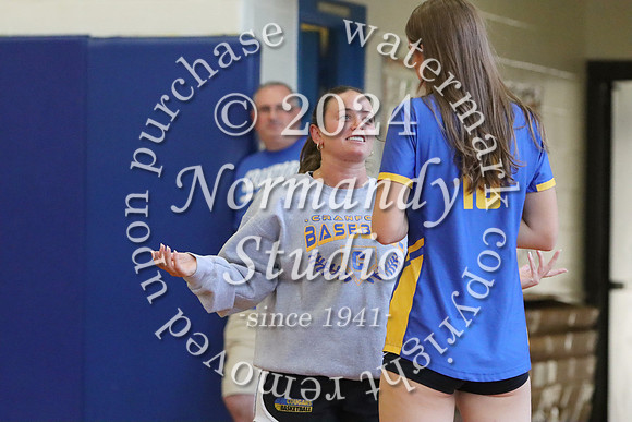 CHS_vb-g_23