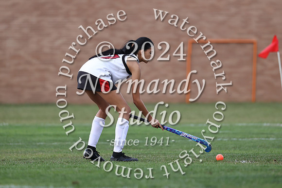 JAC_fh_35