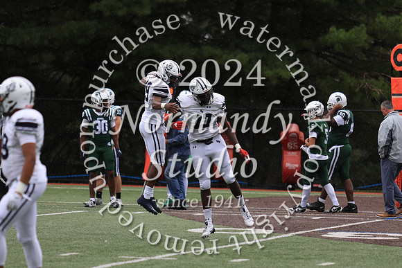 SHP_fb_j_21
