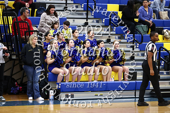 CHS_ch_winter_spirit_005