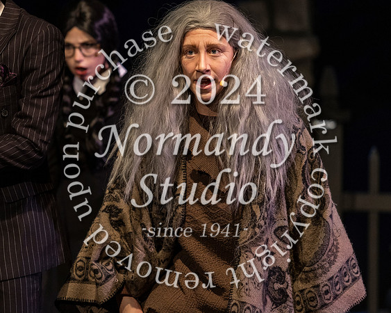 VOR_adams family_29