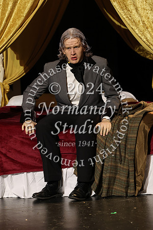 WMC_a_christmas_carol_025