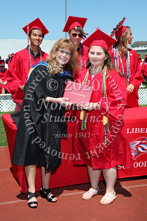 LIB_068_diploma