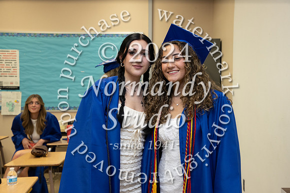 SPF_grad_candids__021