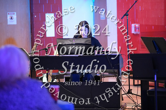 VOR_coffee house_58