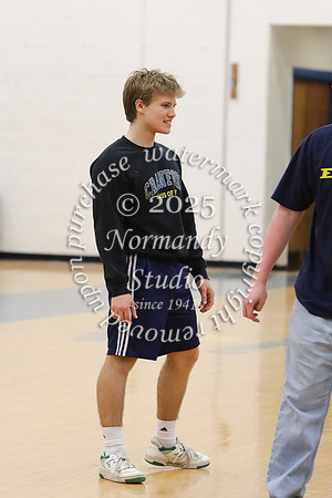 CHS_sr-lock in_24