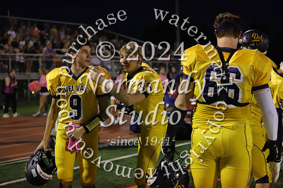 DVH_fb_47