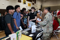 WTG_career_day_19