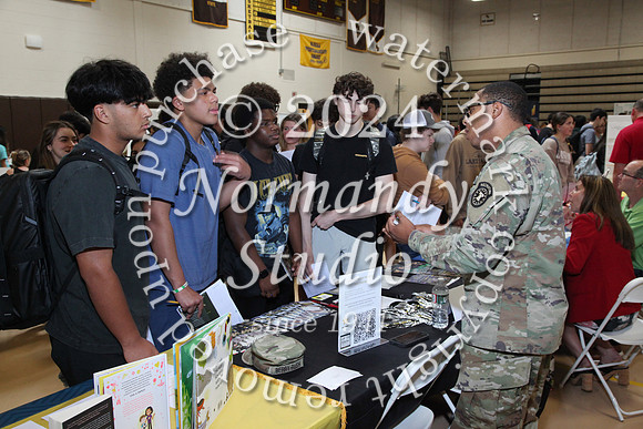 WTG_career_day_19