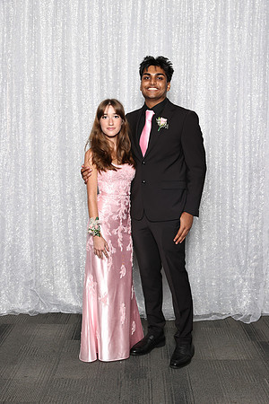 FTH_sr-prom_93