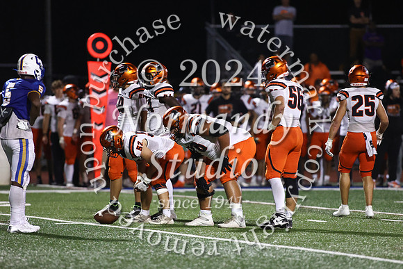 SVL_fb_35