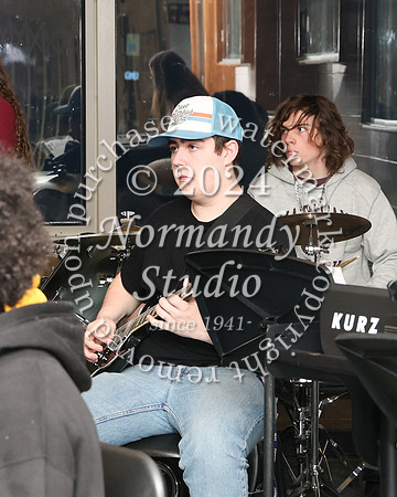 MAT_variety_show_028