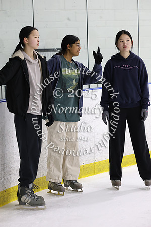 WTG_ice_skating_035