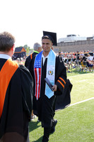 SVL_diplomas_right_014