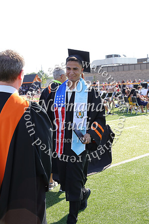 SVL_diplomas_right_014