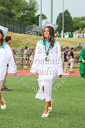 RAM_grad_candids_397