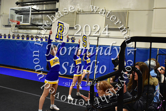 CHS_comp ch_62