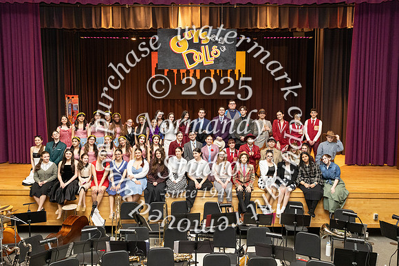 TOT_musical_14
