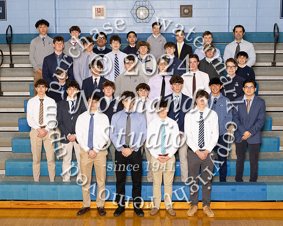 CBA_clubs_43