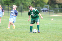UNIFIED SOCCER