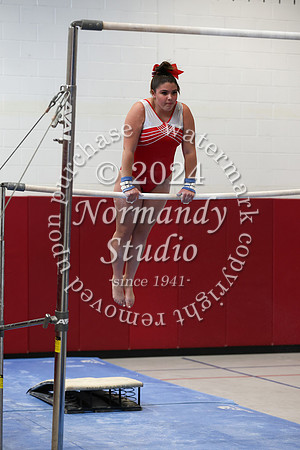 MNP_gy_15