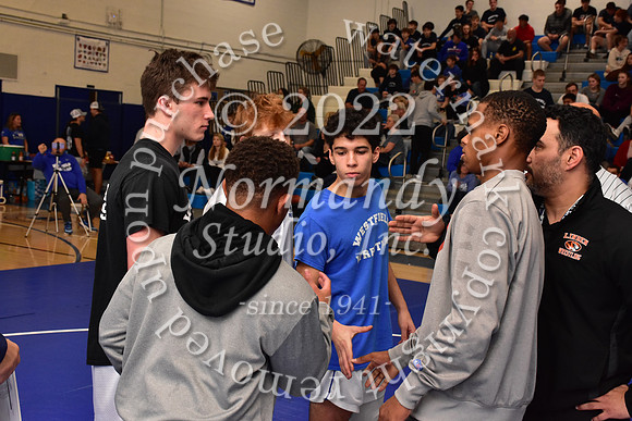 WHS_wr_05