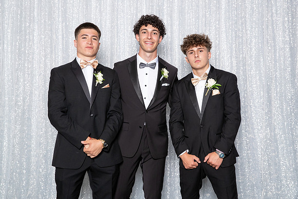 FTH_sr-prom_40