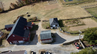 WMM_drone_photos_16