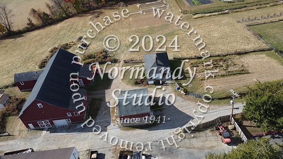 WMM_drone_photos_16