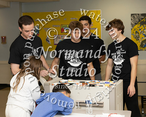 CHS_pasta night_39