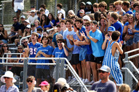 WHS_fans_10