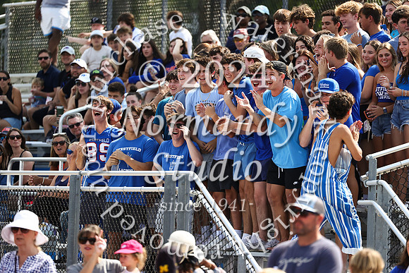 WHS_fans_10