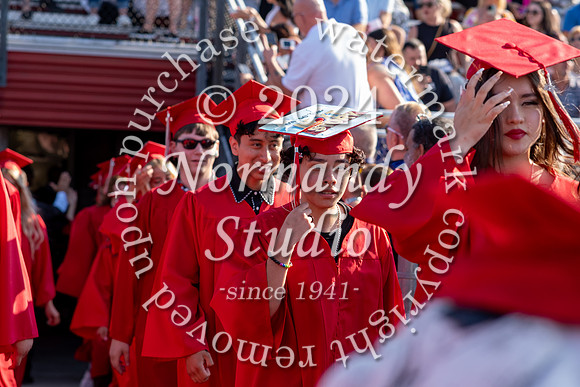 LIB_grad_candids_21