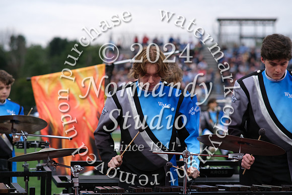 WMC_mb_31