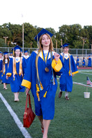 CHS_candids_13