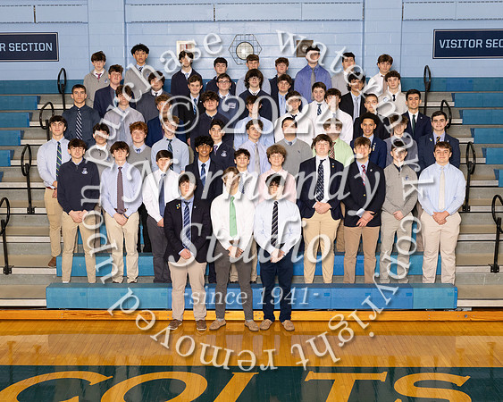 CBA_clubs_54
