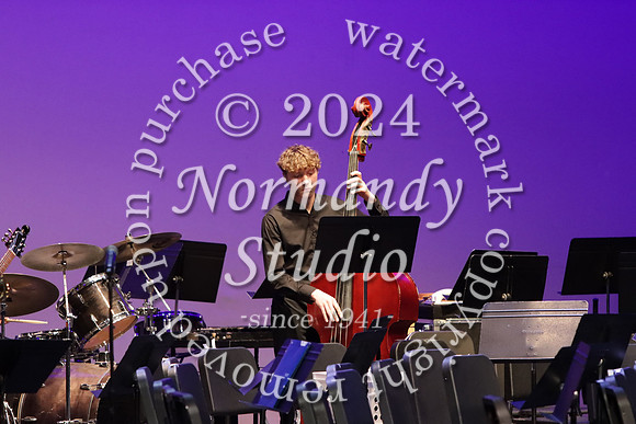 RDG_jazz_concert_0561
