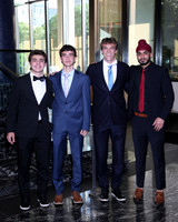 WTG_sr_prom_020