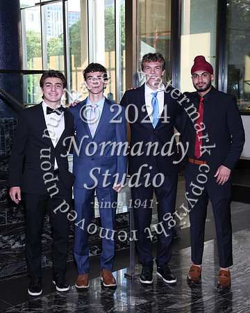 WTG_sr_prom_020