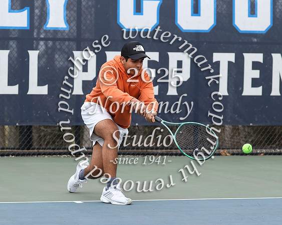 SHP_tn-v_64